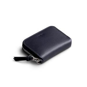 財布 Bellroy-ウォレット/財布 Folio Piccolo レディース メンズ｜ZOZOTOWN Yahoo!店