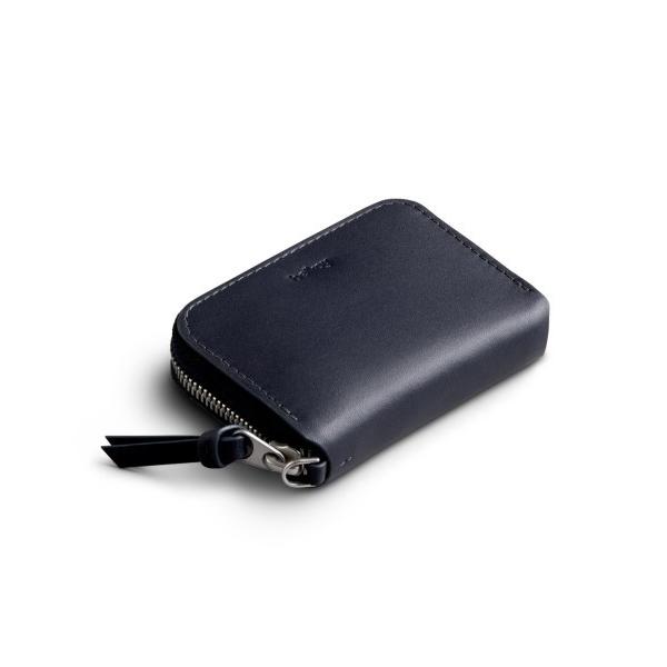財布 Bellroy-ウォレット/財布 Folio Piccolo レディース メンズ