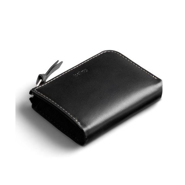 財布 Bellroy-ウォレット/財布 L-Pocket レディース メンズ