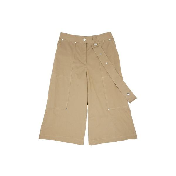 MSGM MSGM パンツ