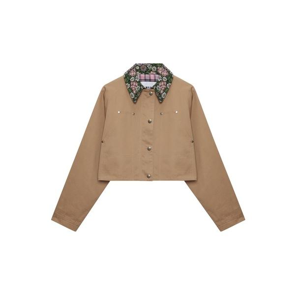 MSGM MSGM ジャケット