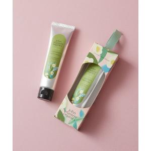 john masters organics（ジョンマスターオーガニック） ハンドクリーム