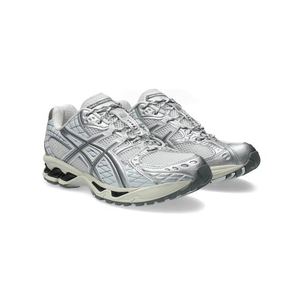 アシックス スニーカー GEL-NIMBUS 10.1 / ゲルニンバス 10.1 メンズ レディー...