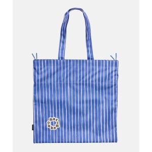 marimekko（マリメッコ） ショルダーバッグ バッグ 「kioski」 Kavari