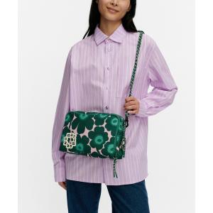 ショルダーバッグ バッグ 「kioski」 Kavari Mini Unikko / shoulder bag レディース