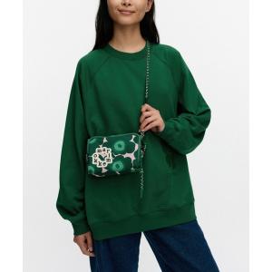 ショルダーバッグ バッグ 「kioski」 Iloisa Mini Unikko / shoulder bag レディース