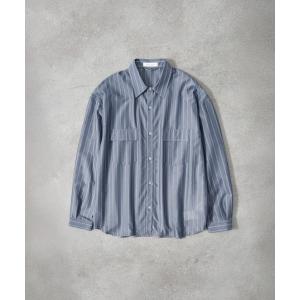 PUBLIC TOKYO（パブリックトウキョウ） カーディガン メランジポロ