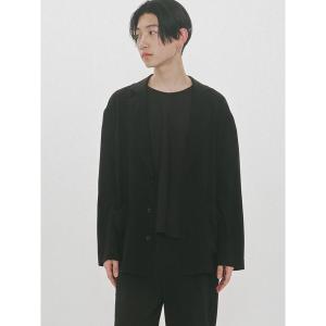 ダウンジャケット ダウン MIDIUMISOLID Men’s ジャージジャケット メンズ レディース