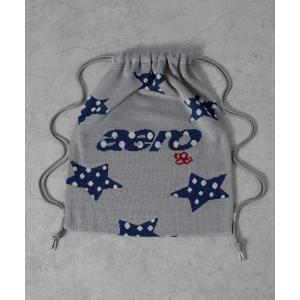 Supreme（シュプリーム） 24AW ×Jordan Drawstring Bag ジョーダン