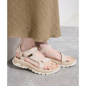厚底 teva スポーツサンダル サンダル TEVA/テバ Hurricane XLT3 サンダル 1173671 レディース