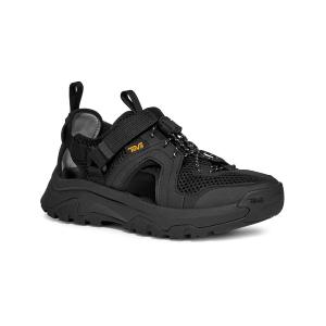 サンダル TEVA/テバ Hurricane XLT3 CT サンダル 1173723 レディース