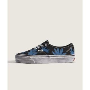 vans スニーカー メンズ レディース