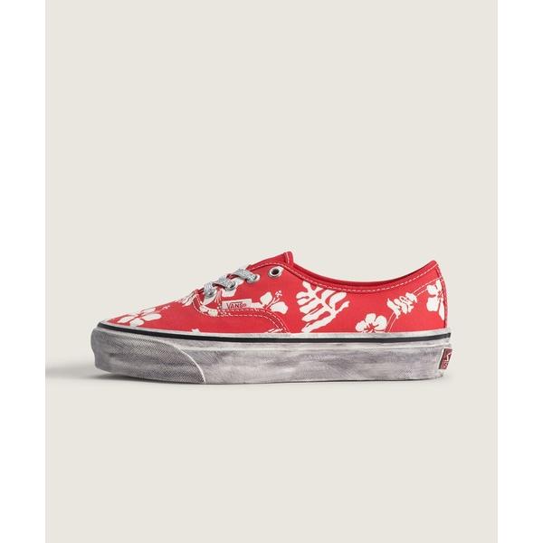 スニーカー VANS PREMIUM オーセンティック / LX Authentic 44 Arch...