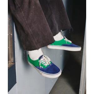 vans スニーカー オーセンティック / Au...の商品画像