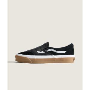 vans スリッポン メンズ レディース