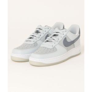 「NIKE」 ローカットスニーカー 27.5 プ...の商品画像