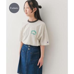 DENIM DUNGAREE（デニムアンドダンガリー） セール 「50%OFF