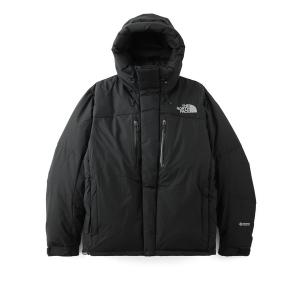コート ジャケット THE NORTH FACE BALTORO LIGHT JACKET ND92551 メンズ レディース