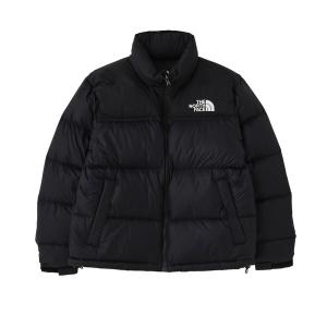 コート ジャケット THE NORTH FACE NUPTSE JACKET ND92555 メンズ レディース