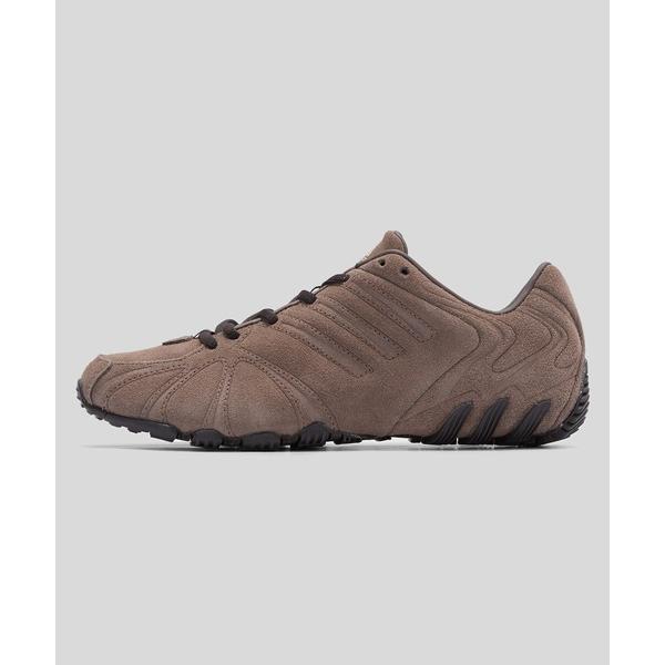 スニーカー adidas W GHOST SPRINT OMT85/HQ9305 メンズ レディース