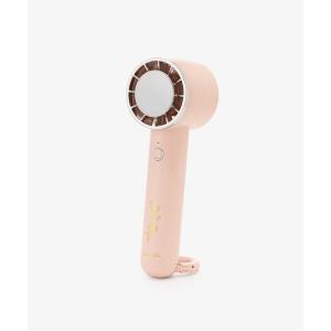 フラワーアイスプレートハンディファンの高価買取価格