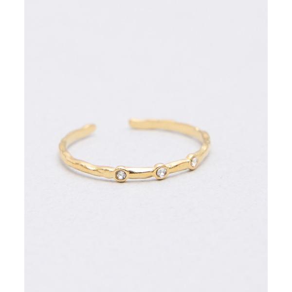 指輪 リング Zoule ゾーラ：STAINLESS ステンレスシリーズ　Stainless　R-8...