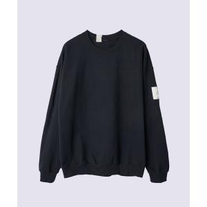 N.HOOLYWOOD SOUVENIR パーカー HOODIE メンズ レディース : ZOZOTOWN