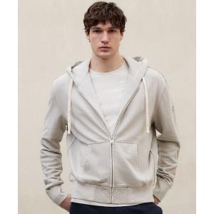 パーカー RENA パーカー / RENA SWEATSHIRT UNISEX メンズ