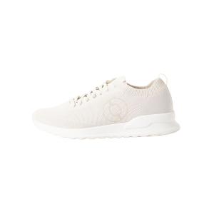 スニーカー CONDE ニット スニーカー / CONDE KNITTED TRAINERS MAN メンズ