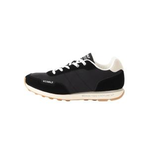 スニーカー MIKA JAPAN スニーカー / MIKA SNEAKERS MAN メンズ