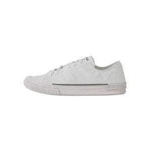 スニーカー 「シューレースプレゼント」STRENK スニーカー / STRENK SNEAKERS MAN メンズ