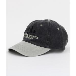 キャップ 帽子 レディース メンズ