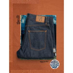 ジーンズ メンズ