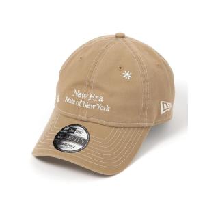 キャップ 帽子 NEW ERA/920FE/26/616745 レディース