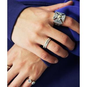 BILL WALL LEATHER（ビルウォールレザー） 【在庫あり・即納】 Bill