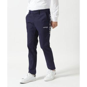 パンツ 「Jack Bunny!!」ストレッチツ...の商品画像