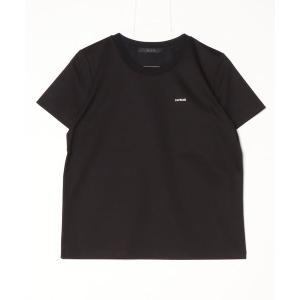 tシャツ TATRAS(タトラス) ALEA エーリア Tシャツ/WOMENS レディース
