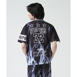 ディスオーダースケートボード DISORDER SKATEBOARDS ロンT Tシャツ