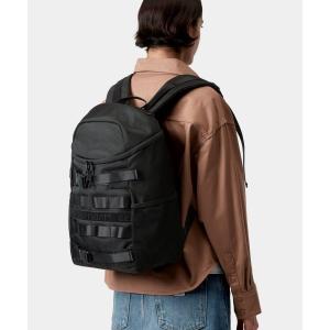 Carhartt WIP（カーハートワークインプログレス） デイバック リュック