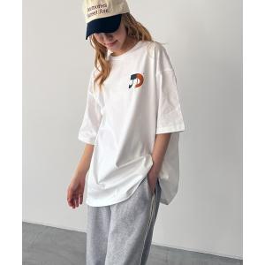 tシャツ Twelve12　groove Tシャツ レディース メンズ