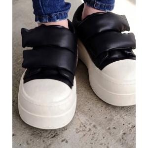 TORY BURCH（トリーバーチ） スリッポン ミニ ボウ メッシュ