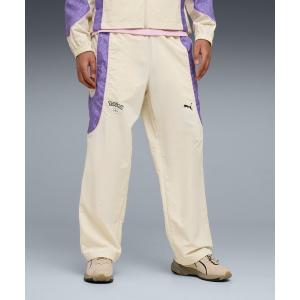 PUMA（プーマ） ショルダーバッグ ユニセックス PUMA x ポケモン