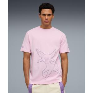 PUMA（プーマ） ショルダーストラップ サコッシュ ショルダーバッグ