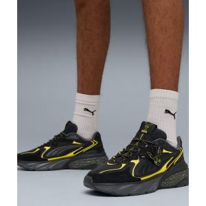 PUMA（プーマ） ショルダーバッグ ユニセックス PUMA x ポケモン