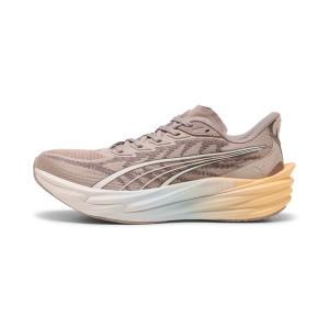 PUMA（プーマ） スニーカー メンズ ディヴィエイト ニトロ 4