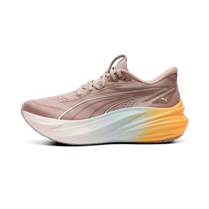 PUMA（プーマ） マグマックス ニトロ PUMA 310088-07 ブルー