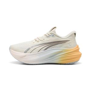 PUMA（プーマ） スニーカー ウィメンズ PUMA x SAYSKY ヴェロシティ