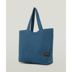 超レア！G-STAR RAW  COOL BAG G-STAR RAW ジースターロウ トートバッグ BAG メンズ Big Tote Bag
