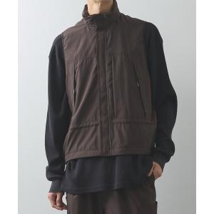 Product Twelve（プロダクトトゥエルブ） ブルゾン アウター 「Product