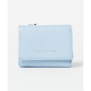 財布 GIANNI CHIARINI:WALLET レディース
